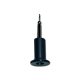 Bipoláris csipeszhez adapter
