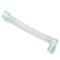 Intersurgical Flextube Katheterhalterung mit Winkeladapter 