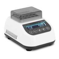   Dry bath - with cooling and programming function 15 - 100 °C