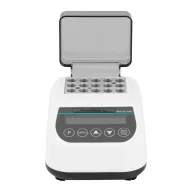   Dry bath - with cooling and programming function 15 - 100 °C