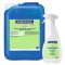 Bacillol® 30 Foam Schnelldesinfektion von empfindlichen, abwaschbaren Oberflächen 750ml