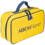 EZ-IO® Carry Case for Intraosseous Access System