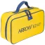 EZ-IO® Carry Case for Intraosseous Access System