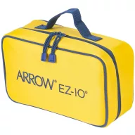 EZ-IO® Carry Case for Intraosseous Access System