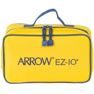 EZ-IO® Carry Case for Intraosseous Access System