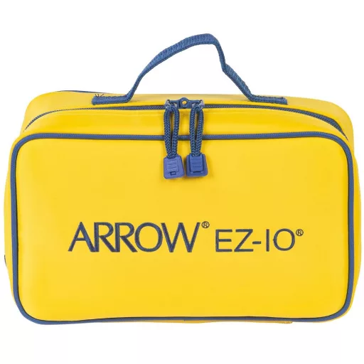 EZ-IO® Carry Case for Intraosseous Access System