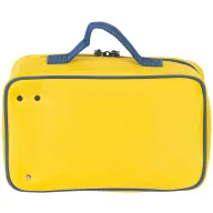 EZ-IO® Carry Case for Intraosseous Access System