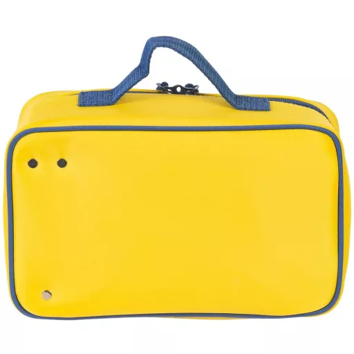 EZ-IO® Carry Case for Intraosseous Access System
