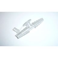 Control valve, sterile, bicakcilar 