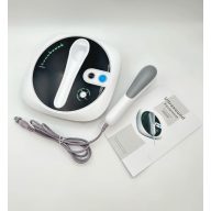 Y-Rising Ultrasonic Physiotherapy Machine