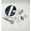 Y-Rising Ultrasonic Physiotherapy Machine