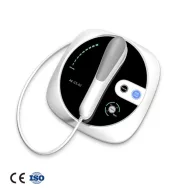 Y-Rising Ultrasonic Physiotherapy Machine