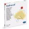 Hydrocoll hydrocolloid® dressing (15x15 cm; 5 pcs.)