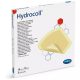 Hydrocoll Hydrokolloid-Verband® (15x15 cm; 5 Stk.)