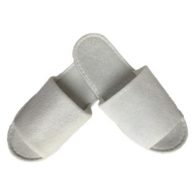 Slippers Guarder - Frottír 25pair