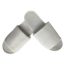 Slippers Guarder - Frottír 25pair