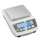 Kern Precision balance PCB 2500-2 with 2,5 kg load capacity