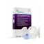 1877R-21 Tegaderm™ CHG PICC/CVC Cannula Mounting Set