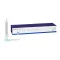 BD Discardit II syringe 2 ml with BD Microlance 21G x 40 mm needle, 100 pcs/box, Ref: 300318