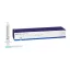 BD Discardit II syringe 2 ml with BD Microlance 21G x 40 mm needle, 100 pcs/box, Ref: 300318