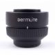 DermLite Photo X Adapter