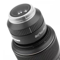 DermLite Photo X Adapter