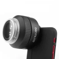 DermLite Photo X Adapter