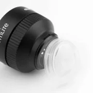 DermLite Photo X Adapter