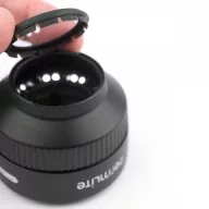 DermLite Photo X Adapter