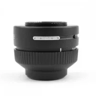 DermLite Photo X Adapter