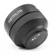 DermLite Photo X Adapter