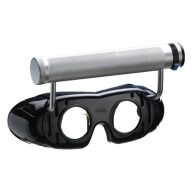 Frenzel-Brille Typ 503