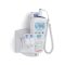 SureTemp® Plus Wall Holder for the digital thermometers SureTemp® Plus 690 and the SureTemp® Plus 692