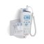 SureTemp® Plus Wall Holder for the digital thermometers SureTemp® Plus 690 and the SureTemp® Plus 692