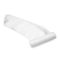 Cut mullein, sterile 10cmx5m (1pcs)