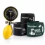 Welch Allyn DuraShock Sphygmomanometer Set, Children – Yellow