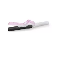   BD Vacutainer Eclipse Signal safety blood collection needle 22G black, 0.7 x 32 mm, 50 pcs/box, Ref: 368838