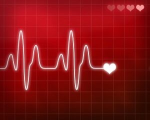 PC alapú megjelenítő program Innomed CardioAid-1 defibrillátorhoz