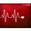 PC-basiertes Visualisierungsprogramm für den Defibrillator Innomed CardioAid-1