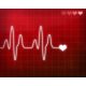 PC-based display program for Innomed CardioAid-1 defibrillator