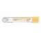 Vacutainer Tube Yellow 8,5 ml