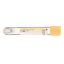 Vacutainer-Röhrchen Gelb 8,5 ml