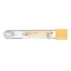 Vacutainer Tube Yellow 8,5 ml