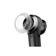 DermLite IceCap for DL5, 25-pack