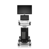 Sonoscape P25 Elite ultrahang készülék