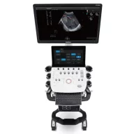 Sonoscape P25 Elite ultrahang készülék
