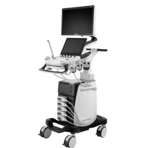 Sonoscape P25 Elite ultrahang készülék