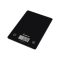 Momert 6864 digital kitchen scale- mérési terjedelem: 15kg - osztás érték: 1g - mértékegységek: g, oz, ml, lb:oz - precíziós mérési rendszer - automatikus nullára állás - automatikus kikapcsolás - tár