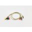 7-żyłowy kabel pacjenta do Cardiomera