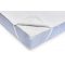 Mattress protector 70 x 140 cm